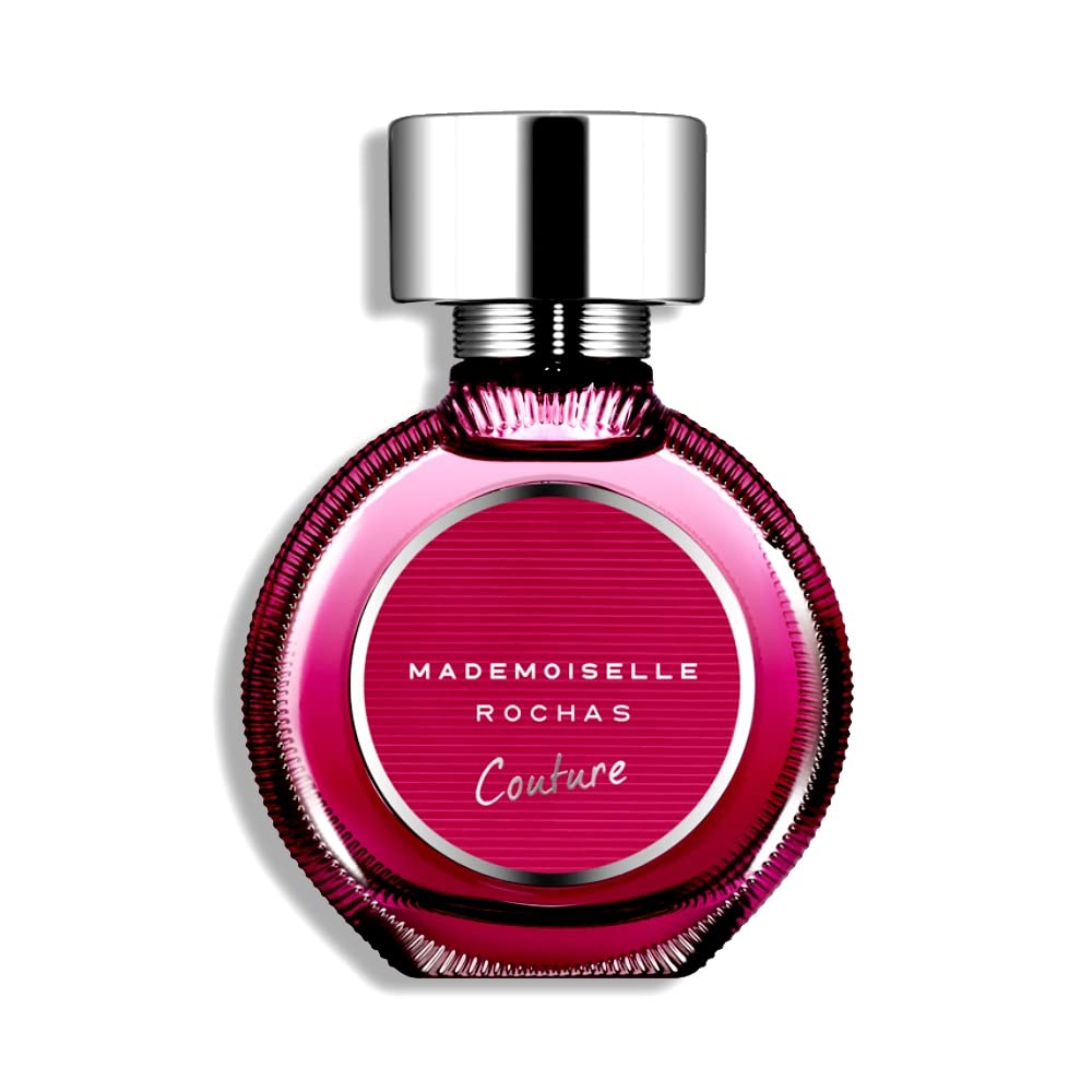 Amazon | Rochas Mademoiselle Rochas Couture Women 3 oz EDP Spray